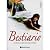 Bestiario