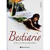 Bestiario Bestiario