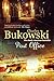 Post Office by Charles Buko...
