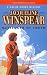 Messenger of Truth by Jacqueline Winspear