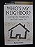 Who is My Neighbor? Loving ...