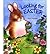 [ Looking for Easter[ LOOKING FOR EASTER ] By Chaconas, Dori J. ( Author )Mar-01-2008 Hardcover