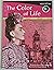 The Color of Life (Frida Ka...