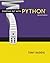 Starting Out with Python by Gaddis,Tony. [2011,2nd Edition.] Paperback