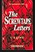 The Screwtape Letters by C. S. Lewis (1992-09-01)