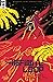 INFINITE LOOP NOTHING BUT THE TRUTH #4 (OF 6) CVR A CHARRETI RELEASE DATE 1/31/2018
