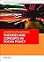 [Understanding Theories and Concepts in Social Policy] [Author: Ruth Lister] [June, 2010]