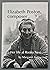 Elizabeth Poston, Composer: Her Life at Rooks Nest.