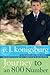 (JOURNEY TO AN 800 NUMBER ) BY Konigsburg, E. L. (Author) Paperback Published on (06 , 2008)