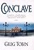 Conclave by Greg Tobin (2001-06-13)
