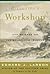 Evolution's Workshop - God And Science On The Galapagos Islands