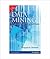 Data Mining: Introductory and Advanced Topics - International Edition