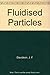 Fluidised Particles by J. F. Davidson (1963-05-03)