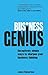 Business Genius: Deceptivel...