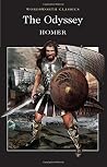 The Odyssey (Word...