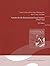 [Study Guide and Computer Workbook for Statistics for the Behavioral and Social Sciences, Fifth Edition] [By: Aron Ph.D., Arthur] [September, 2010]