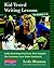 By Leslie Blauman Kid-Tested Writing Lessons for Grades 3-6: Daily Workshop Practices That Support the Common Core Sta