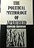 THE POLTICAL MYTHOLOGY OF A...