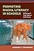 Promoting Racial Literacy in Schools: Differences That Make a Difference (0) by Howard Carlton Stevenson Jr. (2013-12-20)