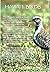 Hawaii Birds: Native Forest...