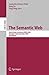 By Pa-Auk Tawya Sayadaw - Knowing & Seeing, 4th Edition (2010... by Pa-Auk Tawya Sayadaw