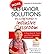 [ More Behavior Solutions in and Beyond the Inclusive Classroom - IPS [ MORE BEHAVIOR SOLUTIONS IN AND BEYOND THE INCLUSIVE CLASSROOM - IPS ] By Aune, Beth ( Author )Oct-24-2011 Paperback