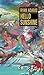 Hello Sunshine by Ryan Adams (2010) Paperback