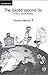 The World Around Us: Teache...