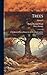 Trees; a Handbook of Forest...