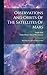 Observations And Orbits Of The Satellites Of Mars: With Data For Ephemerides In 1879