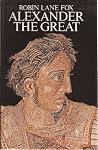 Alexander the Gre...