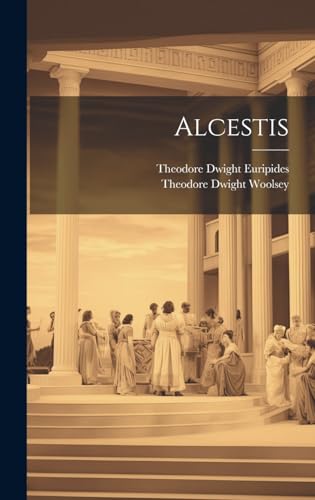 Alcestis
