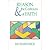 Reason and the Contours of Faith by Richard Rice