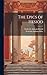 The Epics of Hesiod
