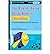 [(The First-Year Teacher's Checklist: A Quick Reference for Classroom Success)] [Author: Julia G. Thompson] published on (April, 2009)