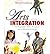 Goldberg, Merryl Ruth ( Author )(Arts Integration: Teaching Subject Matter Through the Arts in Multicultural Settings) Paperback