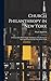 Church Philanthropy in New York by Floyd Appleton