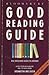 Bloomsbury Good Reading Guide