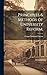 Principles & Methods of University Reform;