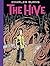 The Hive by Burns, Charles (2012)