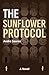 The Sunflower Protocol