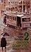 Cuentos completos/ Complete Stories (2) (Spanish Edition)