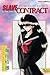 Slave Contract (Icarus Adult Manga)
