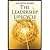 Leadership Lifecycle (03) by Ward, Andrew [Hardcover (2002)]