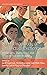 An Anthropology of Intellectual Exchange: Interactions, Transactions and Ethics in Asia and Beyond (WYSE Series in Social Anthropology, 15)