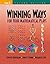 Winning Ways for Your Mathematical Plays, Volume 4 by Elwyn R. Berlekamp John H. Conway Richard K. Guy(2014-12-31)
