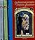 Les Desastreuses Aventures des Orphelins de Baudelaire : Tomes 4 - 5 - 6 : Cauchemar a la Scierie ; Piege au College ; Ascenseur pour la Peur / Boxed ... ; The Austere Academy ; The Ersatz Elevator