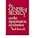 [(The Genesis of Secrecy: On the Interpretation of Narrative)] [Author: Frank Kermode] published on (October, 1980)