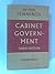Cabinet government