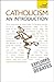 Catholicism -- An Introduction: A Teach Yourself Guide by Peter Stanford (October 13,2010)